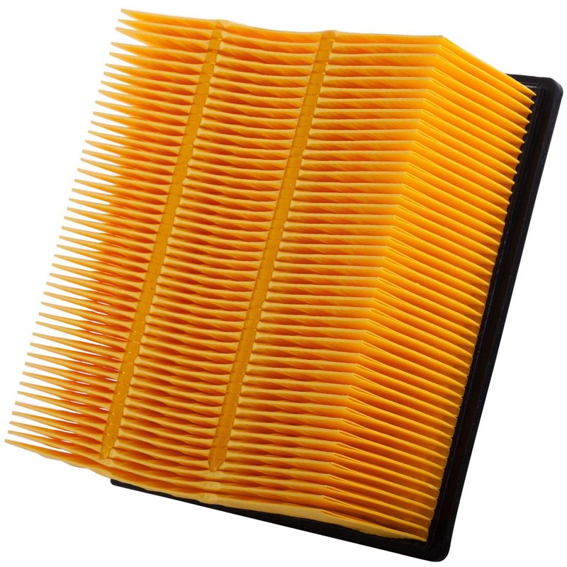 Pronto PA6314 Air Filter