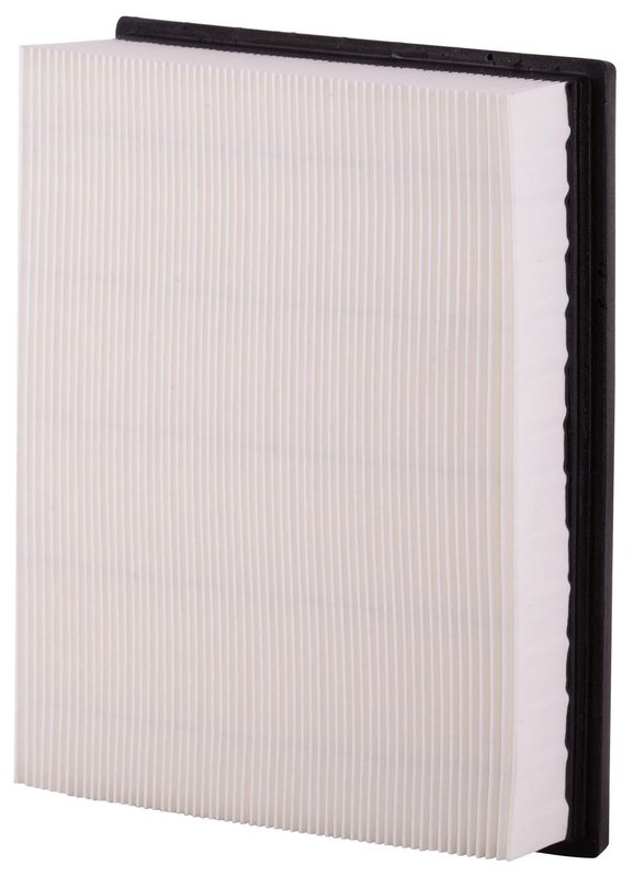 Premium Guard PA6317 Engine Air Filter