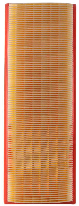 Pronto PA6318 Air Filter