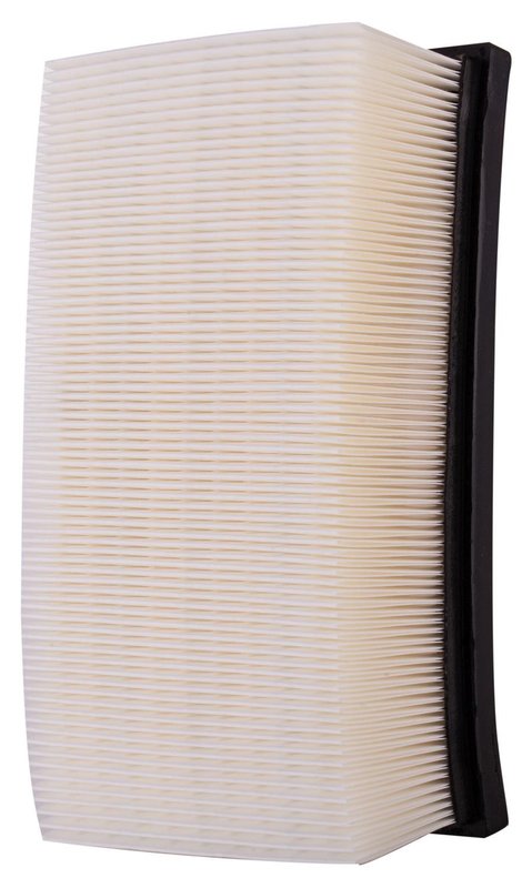 Pronto PA6319 Engine Air Filter