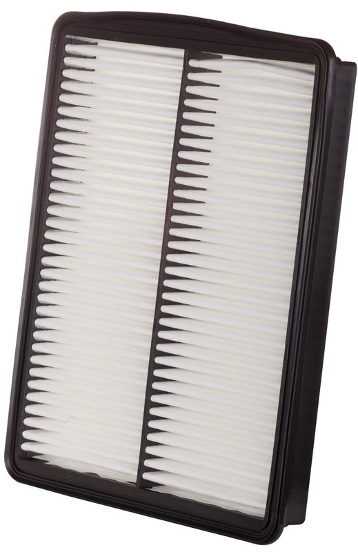 Pronto PA6320 Engine Air Filter