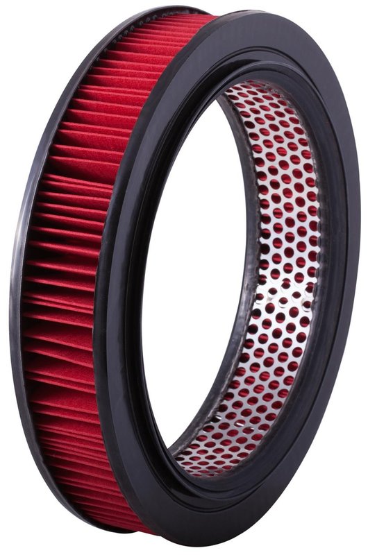 Pronto PA68 Air Filter