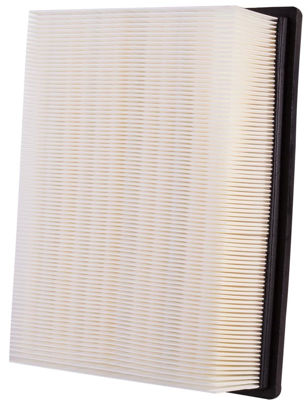 Pronto PA7039 Air Filter