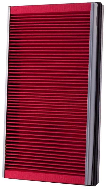 Pronto PA70 Engine Air Filter