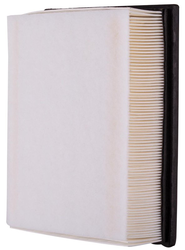 Pronto PA7492 Air Filter