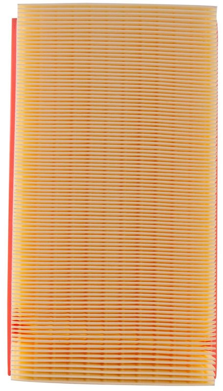 Pronto PA7698 Air Filter