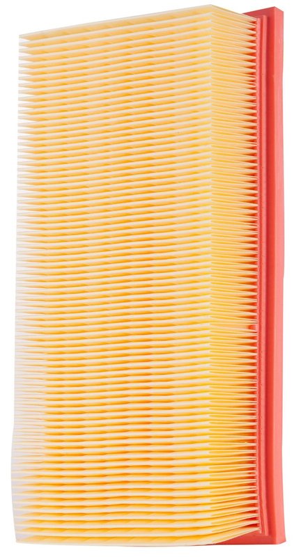 Pronto PA7765 Air Filter