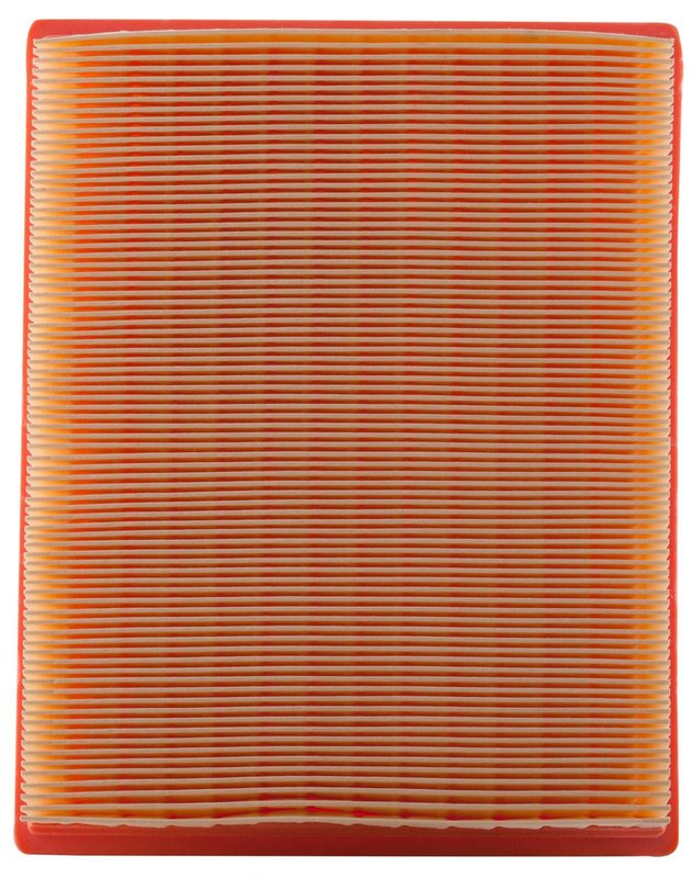 Pronto PA7859 Air Filter