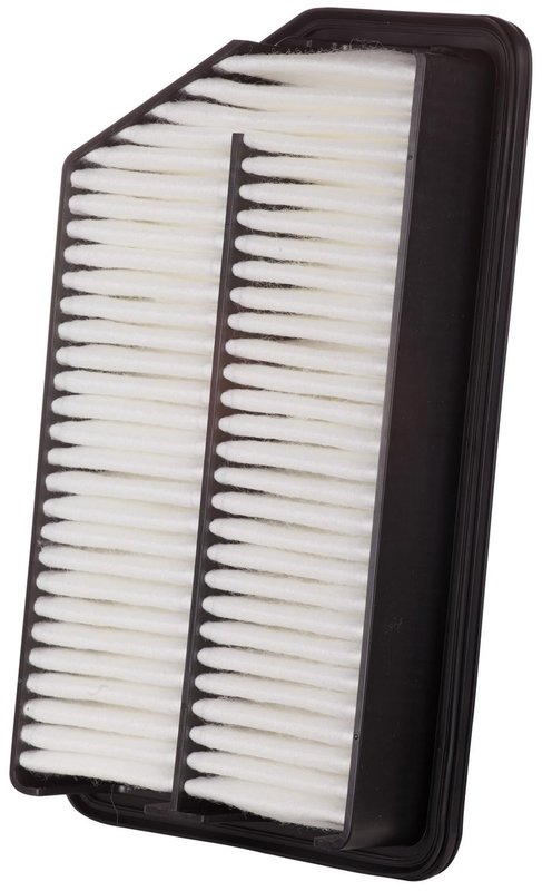 Pronto PA8152 Engine Air Filter