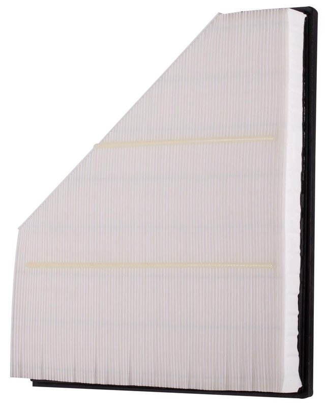 Pronto PA8153 Engine Air Filter