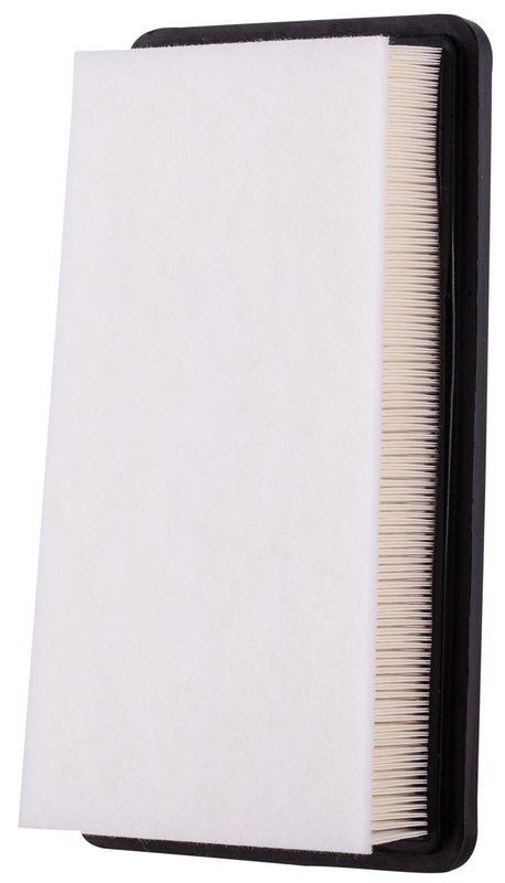 Pronto PA8164 Engine Air Filter