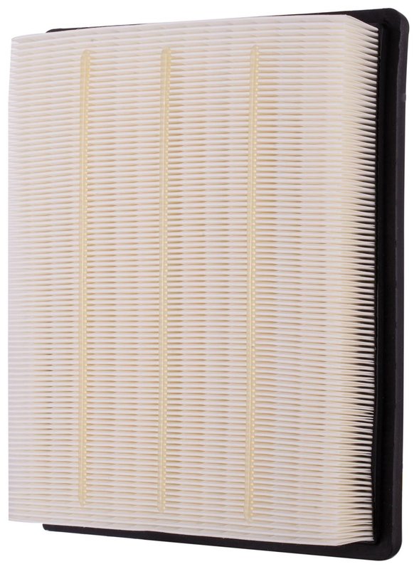 Pronto PA8171 Engine Air Filter