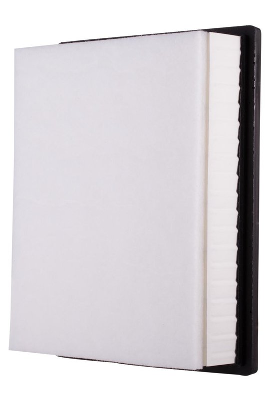 Pronto PA8172 Engine Air Filter