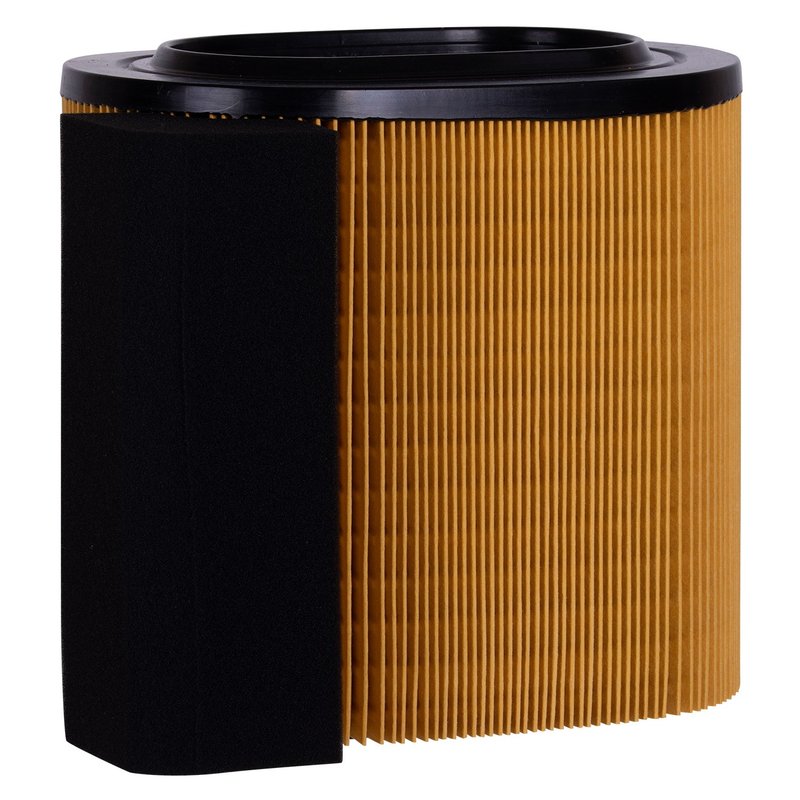 Pronto PA8219 Engine Air Filter