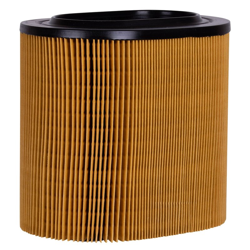 Pronto PA8220 Engine Air Filter