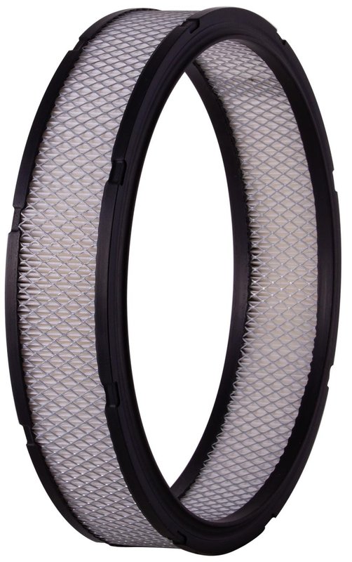 Pronto PA831 Air Filter
