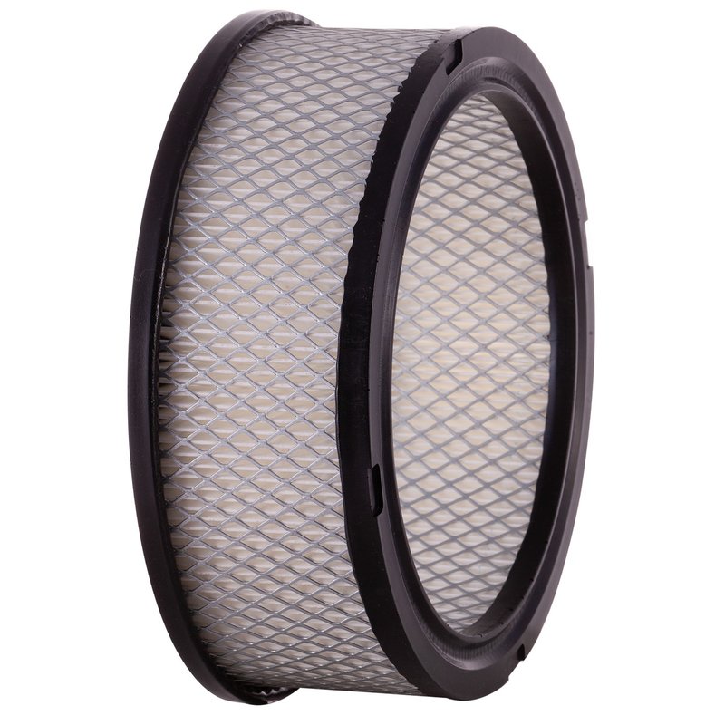 Pronto PA84 Engine Air Filter