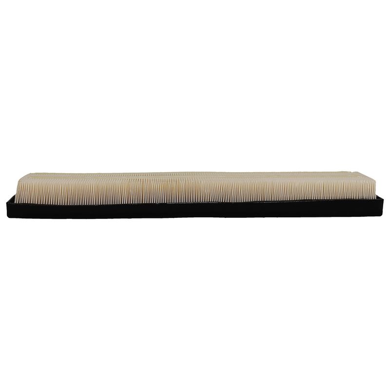 Pronto PA90040 Engine Air Filter