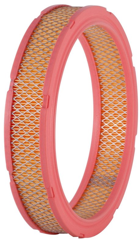 Pronto PA90 Air Filter