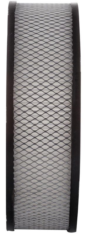 Pronto PA91 Air Filter
