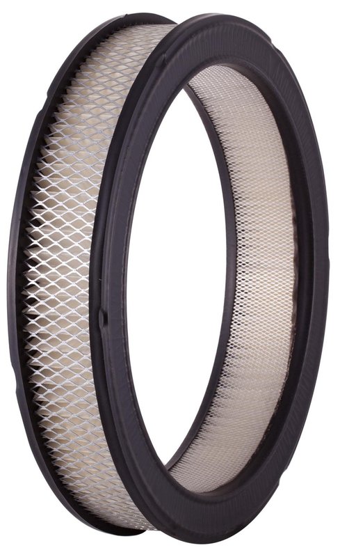 Pronto PA92 Air Filter