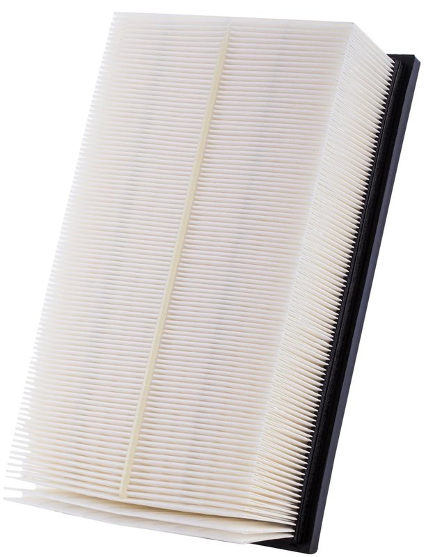 Pronto PA99001 Engine Air Filter