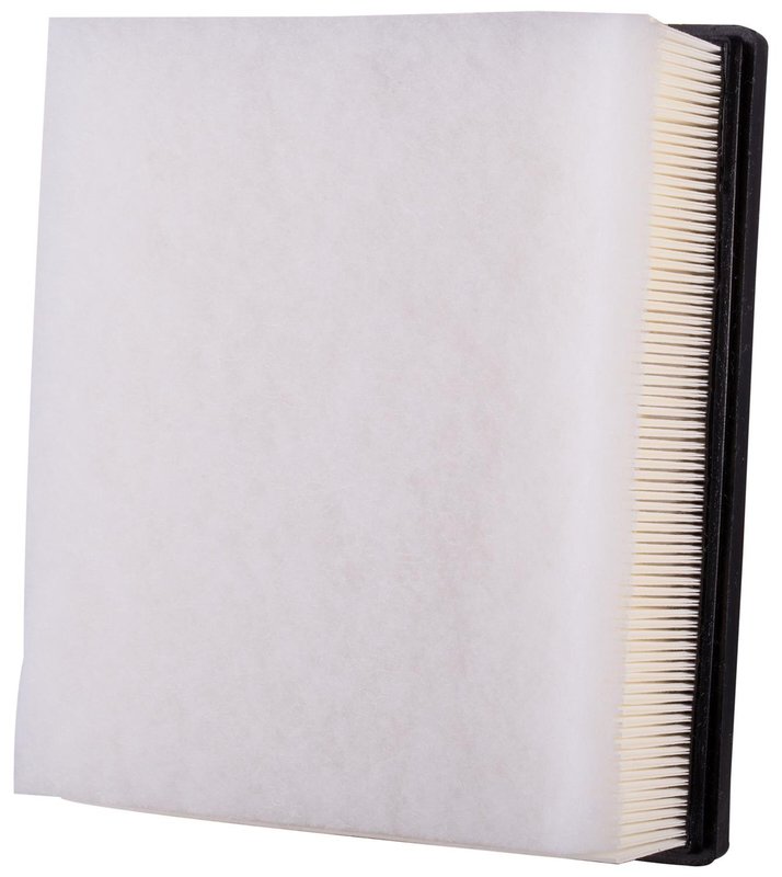 Pronto PA99002 Engine Air Filter