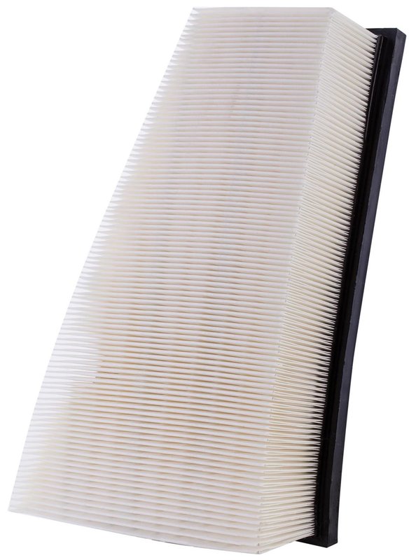 Pronto PA99006 Engine Air Filter