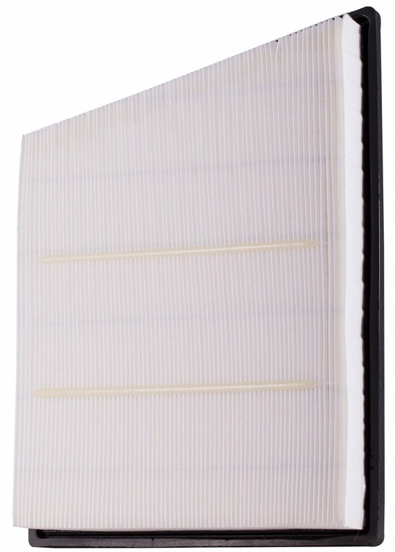 Pronto PA99007 Engine Air Filter