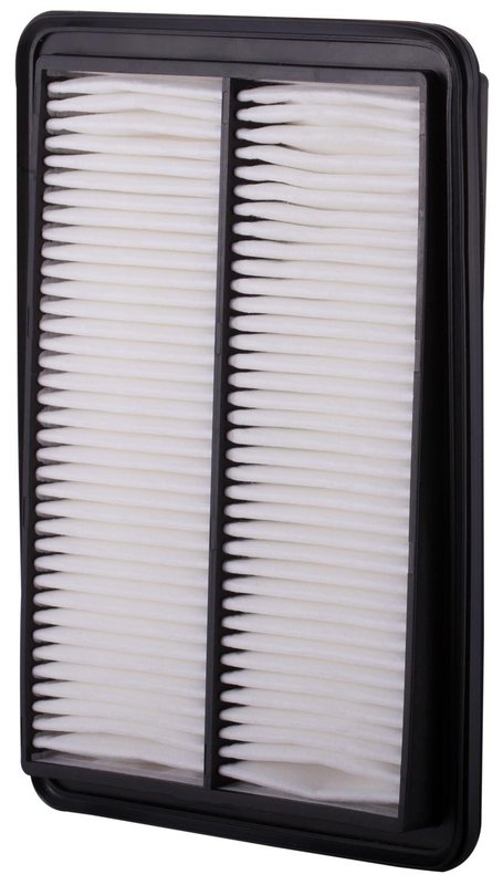Pronto PA99032 Engine Air Filter