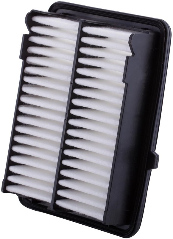 Pronto PA99050 Engine Air Filter