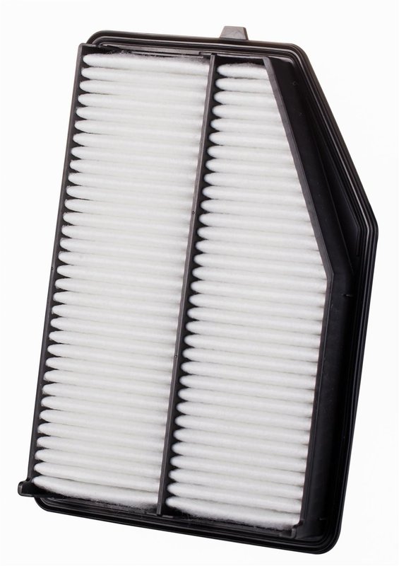 Pronto PA99051 Engine Air Filter