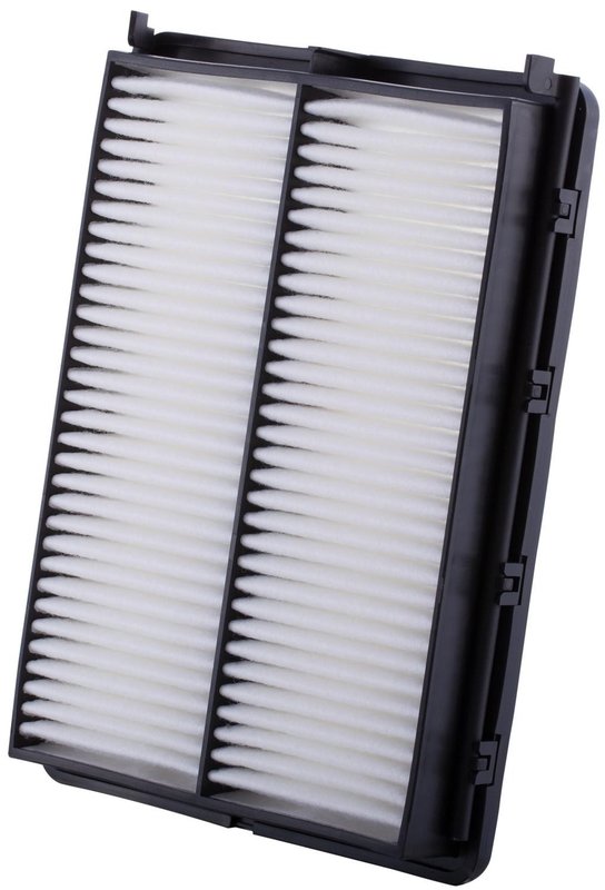 Pronto PA99071 Engine Air Filter