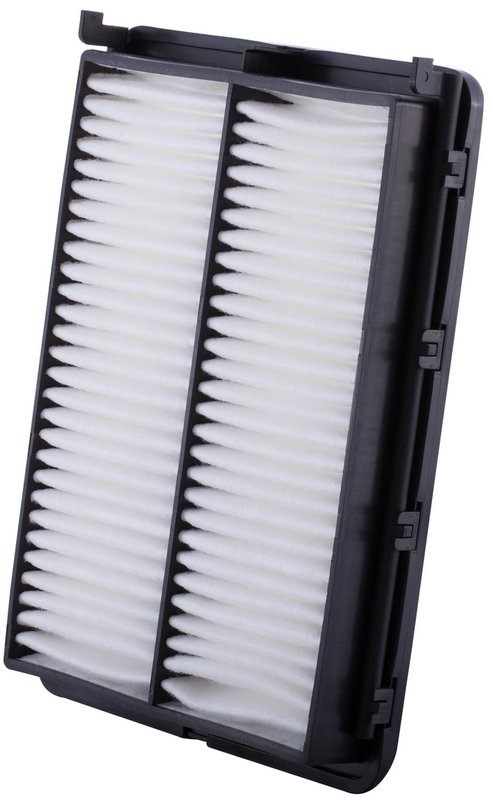 Pronto PA99072 Engine Air Filter