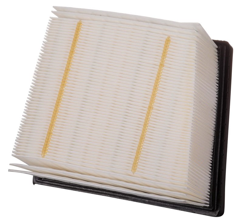 Pronto PA99074 Engine Air Filter