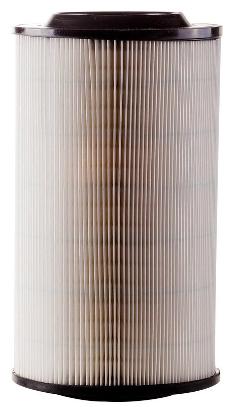 Pronto PA99077 Air Filter
