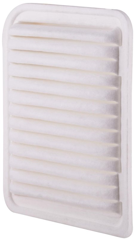Pronto PA99078 Engine Air Filter