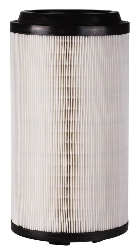 Pronto PA99079 Engine Air Filter