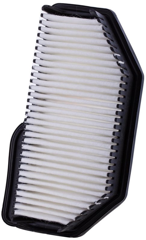 Pronto PA9907 Engine Air Filter