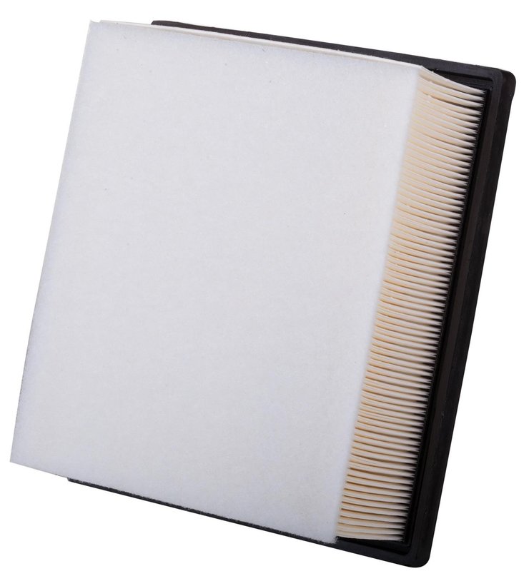 Pronto PA99095 Air Filter