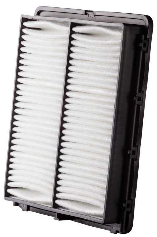 Pronto PA99096 Engine Air Filter