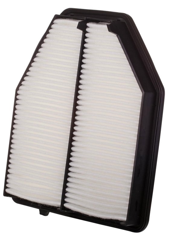 Pronto PA99105 Engine Air Filter