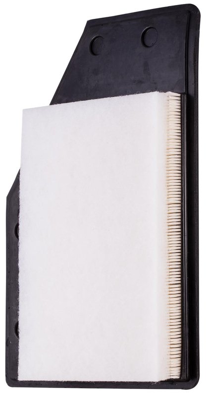 Pronto PA99111 Air Filter