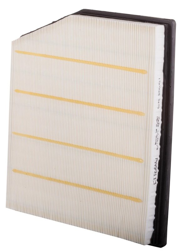 Pronto PA99113 Engine Air Filter