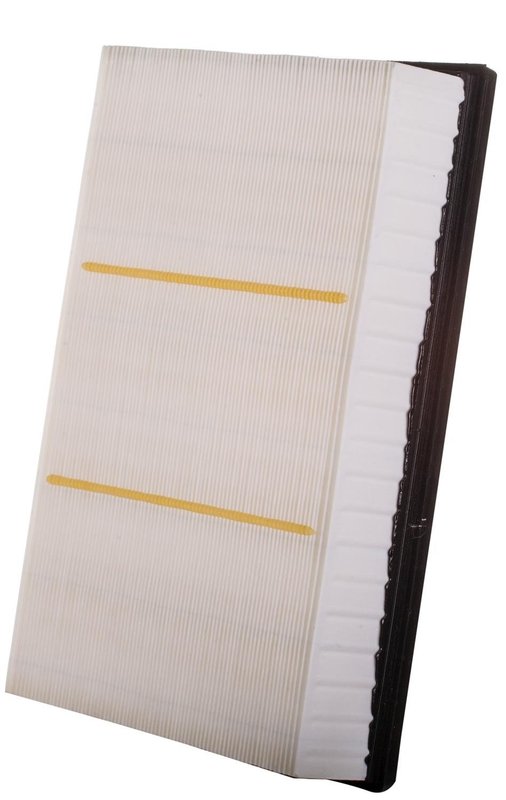 Pronto PA99114 Air Filter