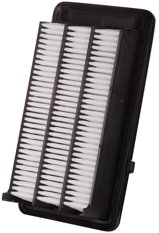 Pronto PA99116 Engine Air Filter