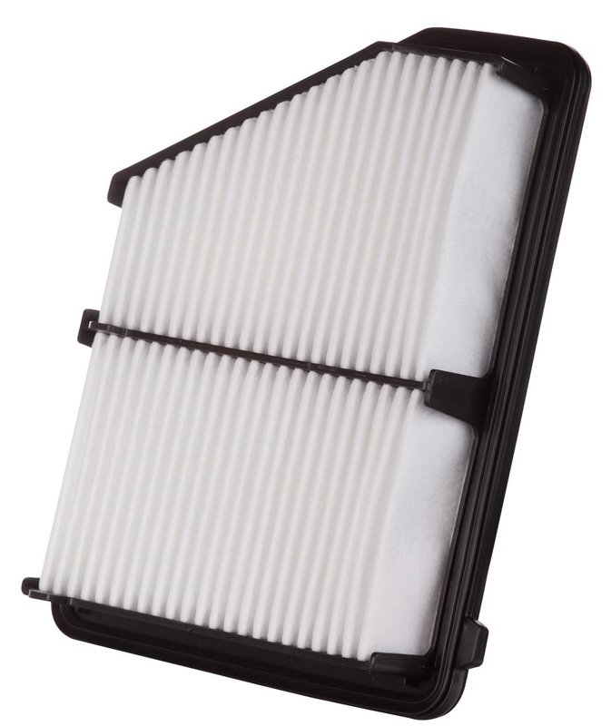Pronto PA99117 Air Filter