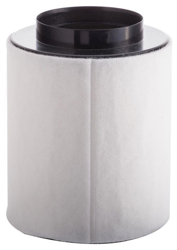 Pronto PA99142 Air Filter