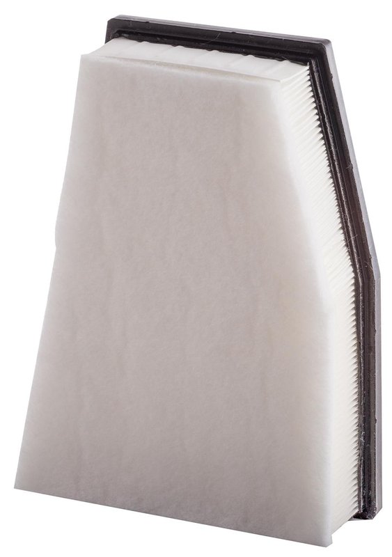 Pronto PA99143 Air Filter - Left