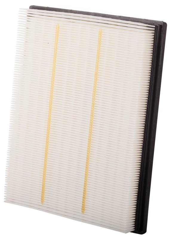 Pronto PA99148 Engine Air Filter